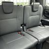 toyota esquire 2016 -TOYOTA--Esquire DBA-ZRR80G--ZRR80-0250707---TOYOTA--Esquire DBA-ZRR80G--ZRR80-0250707- image 8