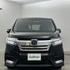 honda stepwagon 2019 -HONDA--Stepwgn DBA-RP3--RP3-1247655---HONDA--Stepwgn DBA-RP3--RP3-1247655- image 14