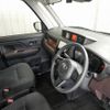 toyota tank 2020 quick_quick_DBA-M900A_M900A-0424253 image 12