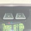 daihatsu tanto 2021 -DAIHATSU--Tanto 6BA-LA650S--LA650S-1083880---DAIHATSU--Tanto 6BA-LA650S--LA650S-1083880- image 3