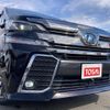 toyota vellfire 2015 quick_quick_AYH30W_AYH30-0005712 image 10