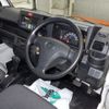 daihatsu hijet-truck 2018 -DAIHATSU--Hijet Truck S500P--0083714---DAIHATSU--Hijet Truck S500P--0083714- image 4