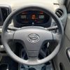 daihatsu mira-e-s 2017 -DAIHATSU--Mira e:s DBA-LA300S--LA300S-1418263---DAIHATSU--Mira e:s DBA-LA300S--LA300S-1418263- image 12