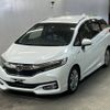 honda shuttle 2016 -HONDA--Shuttle GP7-1101447---HONDA--Shuttle GP7-1101447- image 1