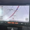 nissan moco 2015 -NISSAN--Moco DBA-MG33S--MG33S-691194---NISSAN--Moco DBA-MG33S--MG33S-691194- image 14