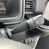 daihatsu hijet-van 2019 CFJ1711329 image 24