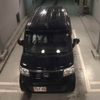 honda n-box 2012 CFJ1682219 image 8