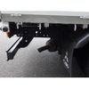 mitsubishi-fuso canter 2012 GOO_NET_EXCHANGE_1000528A30250511W001 image 50