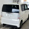 honda n-box 2016 -HONDA--N BOX JF1-1873393---HONDA--N BOX JF1-1873393- image 2