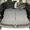 suzuki wagon-r 2025 CFJ1724640 image 7