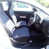 suzuki alto 2020 CFJ1819896 image 16