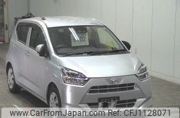 daihatsu mira-e-s 2022 -DAIHATSU--Mira e:s LA350S--0288820---DAIHATSU--Mira e:s LA350S--0288820-