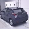 toyota yaris 2024 CFJ1704446 image 2