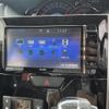 daihatsu tanto 2015 CFJ1544107 image 18