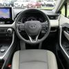 toyota rav4 2019 -TOYOTA--RAV4 6BA-MXAA54--MXAA54-4008974---TOYOTA--RAV4 6BA-MXAA54--MXAA54-4008974- image 24