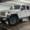 chrysler jeep-wrangler 2023 -CHRYSLER--Jeep Wrangler 3BA-JL20L--1C4HJXLN8PW540011---CHRYSLER--Jeep Wrangler 3BA-JL20L--1C4HJXLN8PW540011- image 15