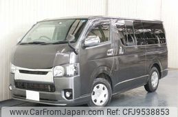 toyota hiace-van 2012 -TOYOTA--Hiace Van TRH200V-0150939---TOYOTA--Hiace Van TRH200V-0150939-