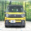 suzuki spacia 2020 -SUZUKI--Spacia Gear DAA-MK53S--MK53S-904287---SUZUKI--Spacia Gear DAA-MK53S--MK53S-904287- image 15