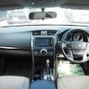 toyota mark-x 2009 -TOYOTA--MarkX DBA-GRX130--GRX130-6001188---TOYOTA--MarkX DBA-GRX130--GRX130-6001188- image 6