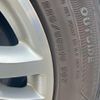 mercedes-benz e-class 2004 -MERCEDES-BENZ--Benz E Class GH-211061--WDB2110612A622708---MERCEDES-BENZ--Benz E Class GH-211061--WDB2110612A622708- image 12