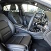 mercedes-benz gla-class 2019 CFJ1624783 image 8