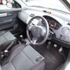 suzuki swift 2008 CFJ1848846 image 17