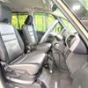 nissan serena 2021 -NISSAN--Serena 6AA-HFC27--HFC27-107765---NISSAN--Serena 6AA-HFC27--HFC27-107765- image 8