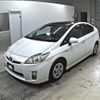 toyota prius 2010 -TOYOTA--Prius ZVW30-1175723---TOYOTA--Prius ZVW30-1175723- image 5