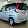 toyota roomy 2019 -TOYOTA 【広島 583ﾁ525】--Roomy M900A--0312565---TOYOTA 【広島 583ﾁ525】--Roomy M900A--0312565- image 25