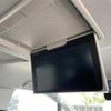 toyota alphard 2019 -TOYOTA--Alphard DBA-AGH30W--AGH30-0268980---TOYOTA--Alphard DBA-AGH30W--AGH30-0268980- image 4