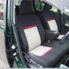 toyota passo 2016 -TOYOTA--Passo DBA-M700A--M700A-0012106---TOYOTA--Passo DBA-M700A--M700A-0012106- image 12