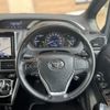 toyota voxy 2021 CFJ1731162 image 14