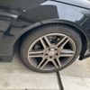 mercedes-benz c-class-station-wagon 2011 CFJ1832197 image 9