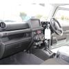 suzuki jimny 2024 -SUZUKI--Jimny 3BA-JB64W--JB64W-340***---SUZUKI--Jimny 3BA-JB64W--JB64W-340***- image 2