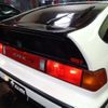 honda cr-x 1989 -HONDA--CR-X EF7--EF7-1108862---HONDA--CR-X EF7--EF7-1108862- image 18