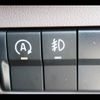 mitsubishi-fuso canter 2025 GOO_NET_EXCHANGE_1020245A20250607D004 image 8