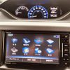 suzuki solio 2016 GOO_JP_700090373030250614005 image 38
