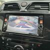 nissan serena 2012 -NISSAN--Serena DBA-FC26--FC26-081219---NISSAN--Serena DBA-FC26--FC26-081219- image 6