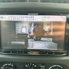 suzuki jimny 2005 -SUZUKI--Jimny ABA-JB23W--JB23W-415062---SUZUKI--Jimny ABA-JB23W--JB23W-415062- image 17