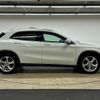 mercedes-benz gla-class 2017 -MERCEDES-BENZ--Benz GLA DBA-156947--WDC1569472J371899---MERCEDES-BENZ--Benz GLA DBA-156947--WDC1569472J371899- image 18