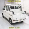 daihatsu hijet-van 2020 -DAIHATSU--Hijet Van S321W-0009453---DAIHATSU--Hijet Van S321W-0009453- image 2