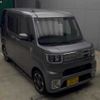 daihatsu wake 2017 CFJ1698848 image 1