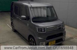 daihatsu wake 2017 CFJ1698848