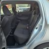 toyota vitz 2018 CFJ1618491 image 16