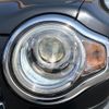 suzuki hustler 2016 CFJ1577436 image 17
