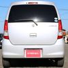 suzuki wagon-r 2011 Y11520 image 11