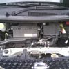 nissan dayz 2019 CFJ1579103 image 12