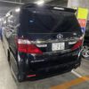 toyota alphard 2014 -TOYOTA 【大阪 349ﾓ703】--Alphard ANH20W--8352781---TOYOTA 【大阪 349ﾓ703】--Alphard ANH20W--8352781- image 15