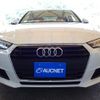 audi a4 2016 quick_quick_ABA-8WCVK_WAUZZZF46GA014644 image 5