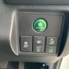 honda vezel 2016 -HONDA--VEZEL DBA-RU2--RU2-1202087---HONDA--VEZEL DBA-RU2--RU2-1202087- image 19